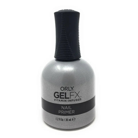 GELFX Nail Tip Primer