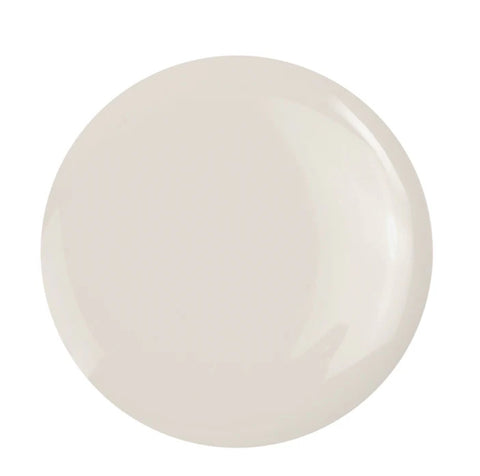 Ceci N’est Pas Blanc - Gel Nail Color