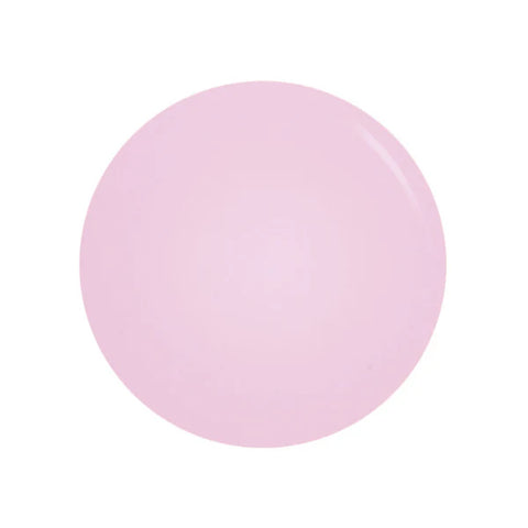 Builder In A Bottle - Light Pink