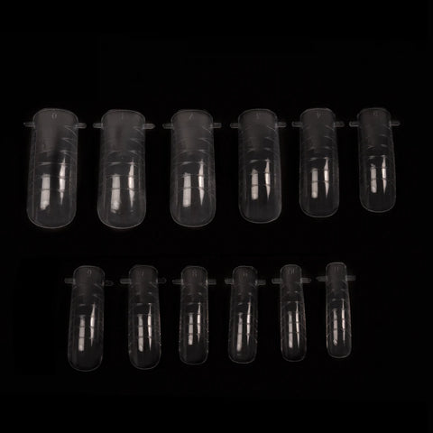 GELFX Fast Forms 120 pc kit