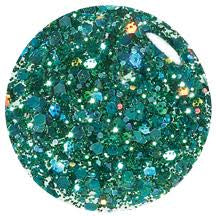 Mermaid Tale - Gel Nail Color