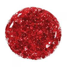 Rockets Red Glare - Gel Nail Color