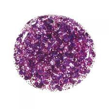 Ultra Violet - Gel Nail Color