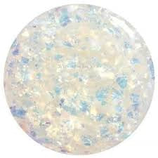 Royal Blues Flakie - Gel Nail Color