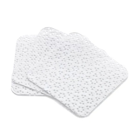 Lint Free Nail Wipes