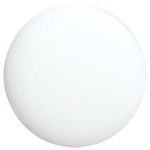 Orlon Basecoat