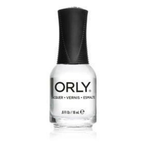 Sealon Topcoat