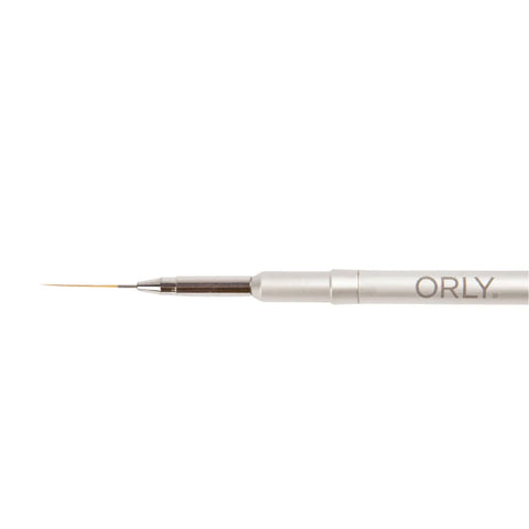 Striper Brush