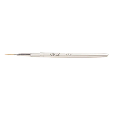 Striper Brush