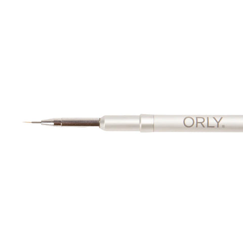 Short Detailer Brush