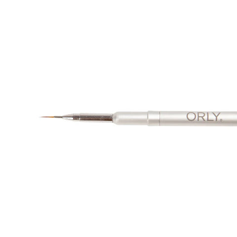 Long Detailer Brush