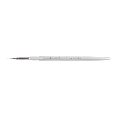 Long Detailer Brush