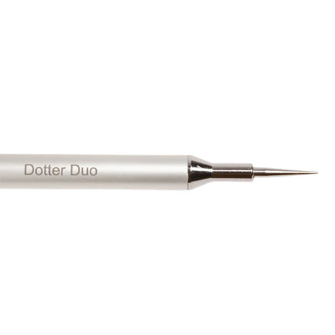Dotter Duo