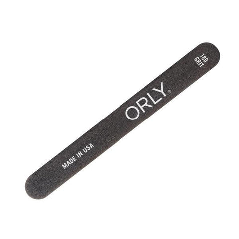 Black Board - Medium 180 Grit