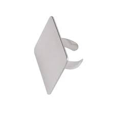 Thumb Palette