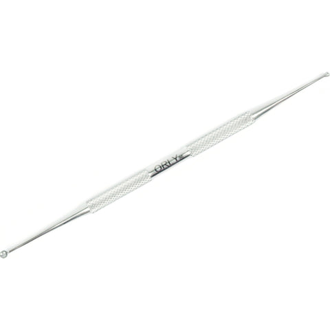 Nail Curette