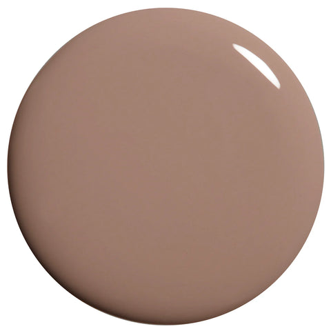 Country Club Khaki