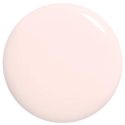 Pink Nude