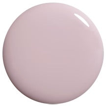 Pure Porcelain