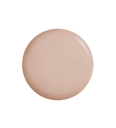 Faux Pearl - Gel Nail Color