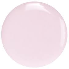 Power Pastel