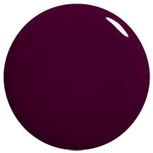 Plum Noir