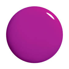 Purple Crush - Gel Nail Color