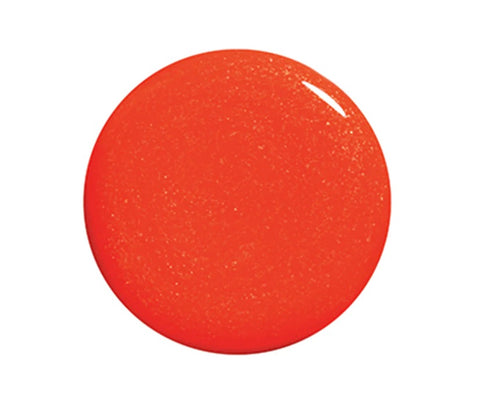 Ablaze - Gel Nail Color