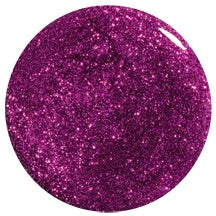 Bubbly Bombshell - Gel Nail Color