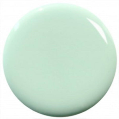 Big City Dreams - Gel Nail Color
