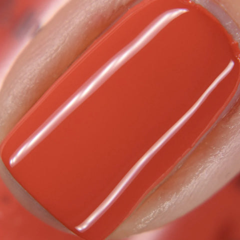 Can You Dig It? - Gel Nail Color