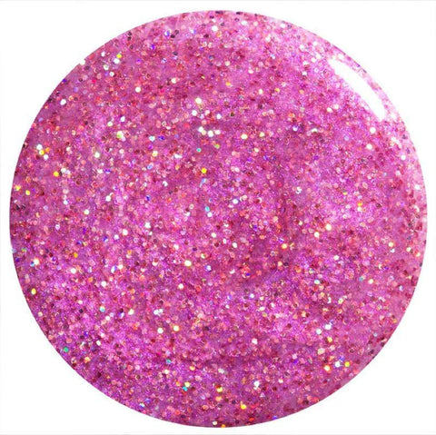 Feel the Funk - Gel Nail Color