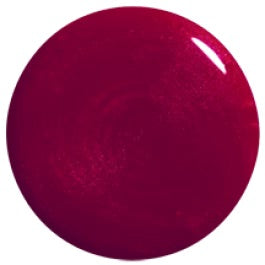 Forever Crimson - Gel Nail Color