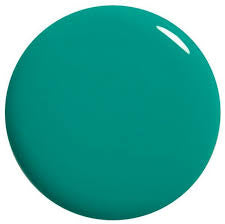 Green With Envy - Gel Nail Color
