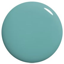 Gumdrop - Gel Nail Color