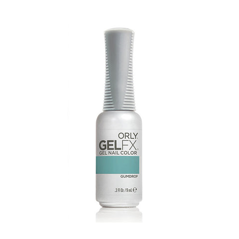 Gumdrop - Gel Nail Color