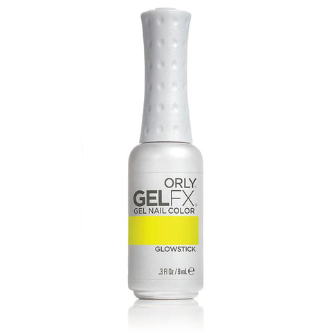 Glowstick - Gel Nail Color