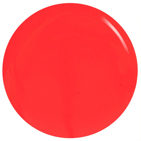 Hot Shot - Gel Nail Color