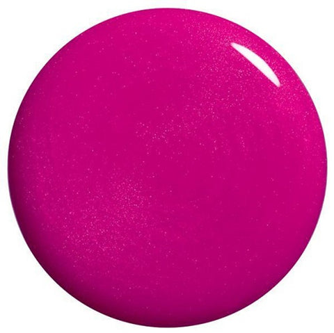 Hawaiian Punch - Gel Nail Color