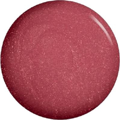 Hillside Hideout - Gel Nail Color