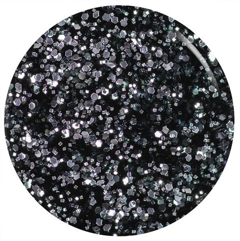 In The Moonlight - Gel Nail Color