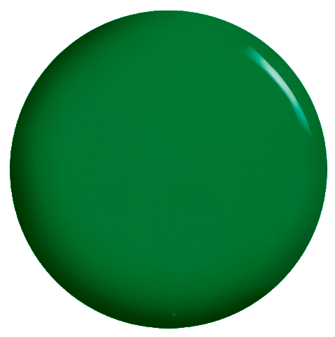 Invite Only - Gel Nail Color
