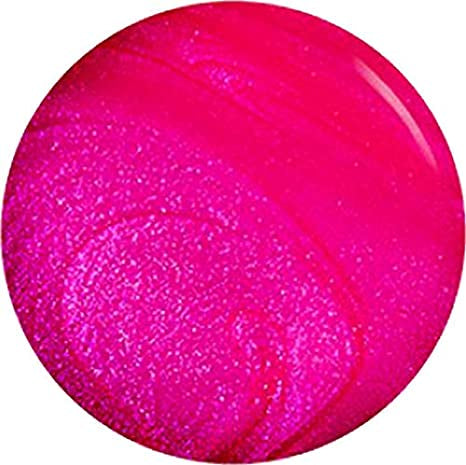 Last Call - Gel Nail Color