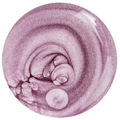 Lilac City - Gel Nail Color