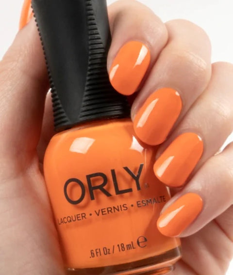 Kitsch You Later - Gel Nail Color