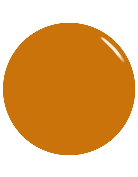 Lion's Ear - Gel Nail Color