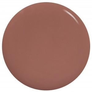 Mauvelous - Gel Nail Color