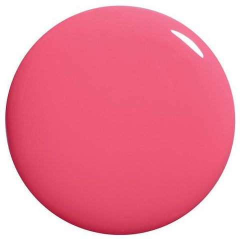 Pixy Stix - Gel Nail Color