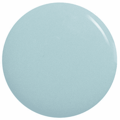 On Your Wavelength- Gel Nail Color