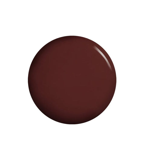 Penny Leather - Gel Nail Color